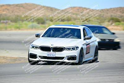 media/May-25-2024-Extreme Speed (Sat) [[ff5282e877]]/3-Purple/Session 3-Turn 14/